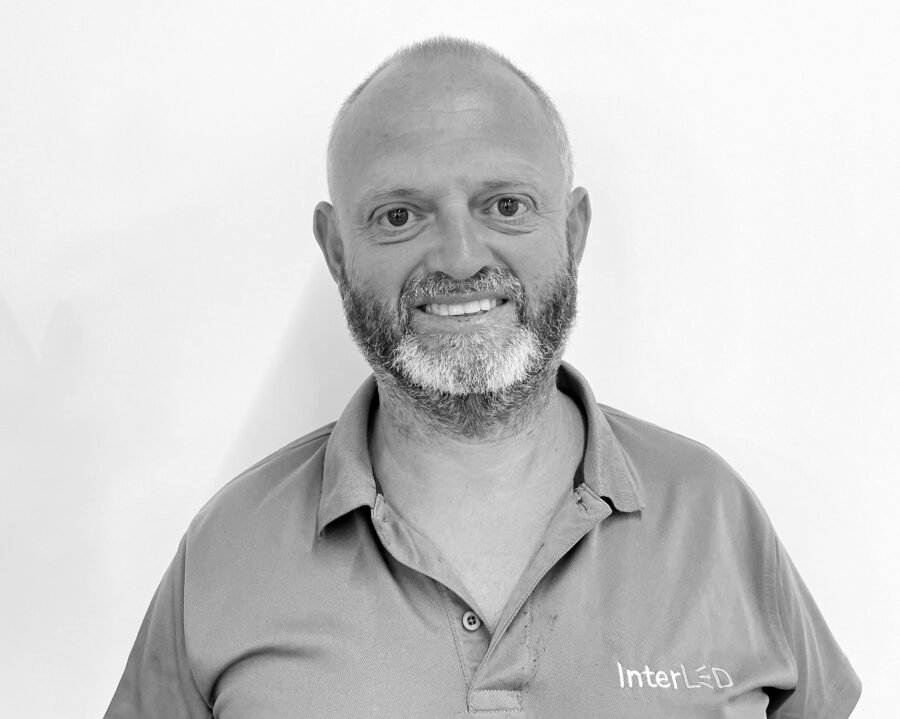 José Gómez Saravia